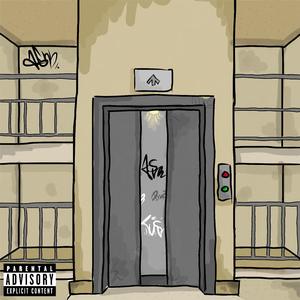 VYTAH GARAGE