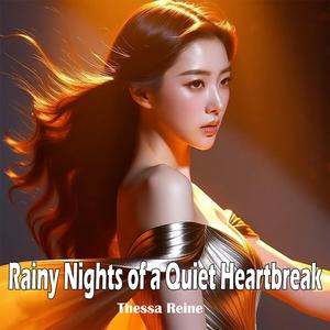 Empty Arms Holding Empty Dreams