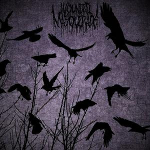 I was only temporary...