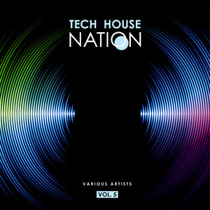 Utopia (Original Mix)