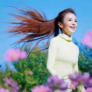 风会记得你奔跑的模样