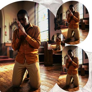 Pray (Thandaza)