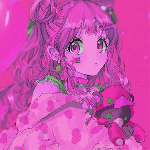 IRED OF PROBLEMS (倦怠)