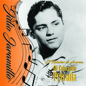 De Rodillas Frente a Dios