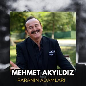 Paranın Adamları