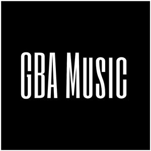 GBA Music