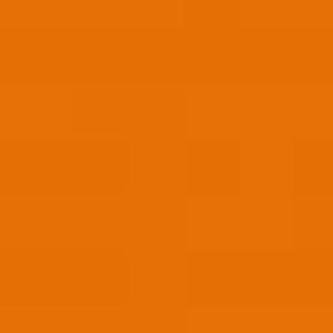 B.A.B (feat. yvngxchris)