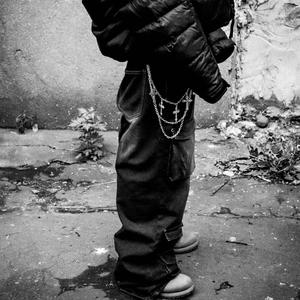 Hurt My Feelings :(UNDERGRNDVAULT)