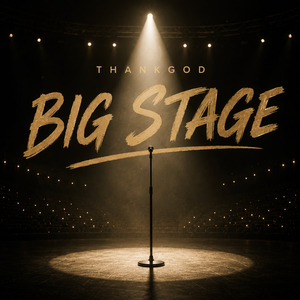 Big Stage