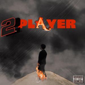 2player