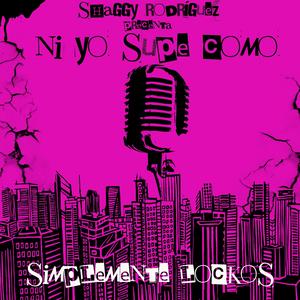 Ni yo supe como