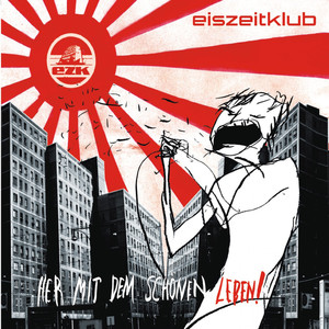 Milliarden (Album Version)