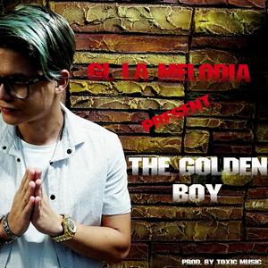 The Golden Boy