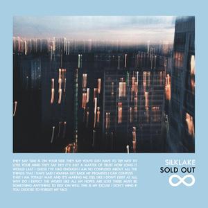 Sold Out