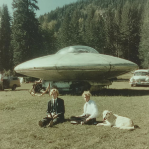 别它爸教我交朋友