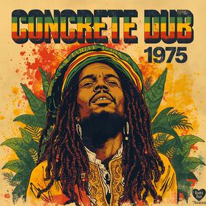 Mama Earth Cries (Radio Edit)