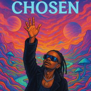 CHOSEN