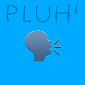 Pluh! (feat. capitaltito)