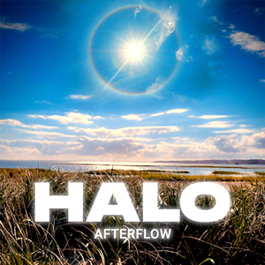 Halo