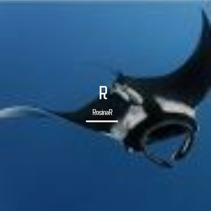 Manta（cover-Lexie刘柏辛）