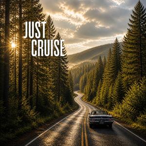 Just Cruise