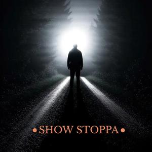 Show Stoppa