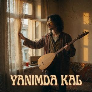 Yanimda Kal