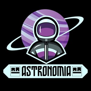 Astronomia