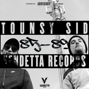 Y a pas de paix sans guerres