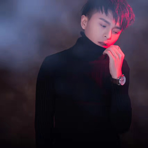 嘿 我的朋友（DEMO）