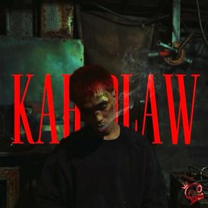 KAHIDLAW