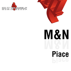 Piace (Original Mix)