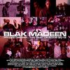 Blak Madeen - Out Of Place (feat. Grand Daddy I.U.)