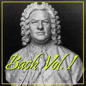 Toccata and Fugue in D Minor, BWV 565