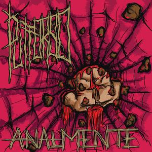 Ano (Invocando a la musa que inspira los chistes de gangosos para felicitarla por su trabajo con Arévalo)