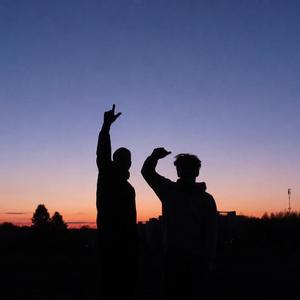 Kesästä kesään (feat. Havia)