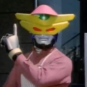 4KING MA-我撞了-4KING MA-TECH HOUSE EDIT