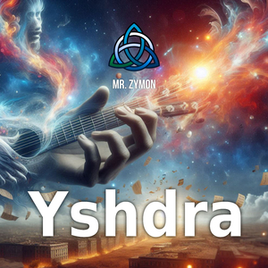 Yshdra