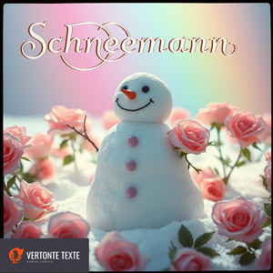 Leuchtender Kristall