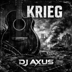 KRIEG