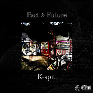 walk on the street (feat. 諒太)