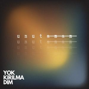 Unutamam