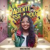 MOBILE FUNK HOME - AGENTE SE AMOU