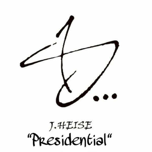 Presidential