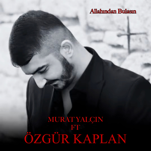 Allahından Bulasın