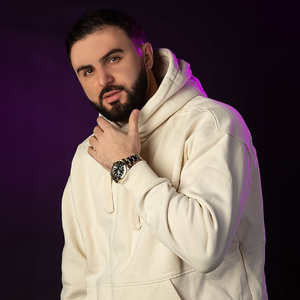 В моей памяти