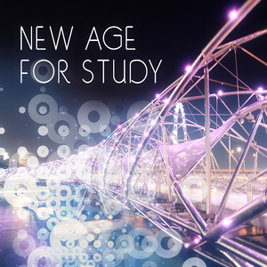 Anti-Stress Sounds with Flute