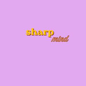 Sharp Mind