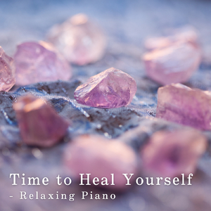 Not The Easiest Heal