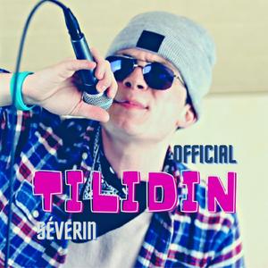 Tilidin